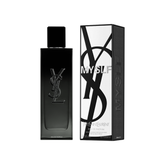 Yves Saint Laurent Myslf Eau de Parfum